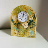 Arch Clock, Made to Order