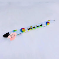 Multi-Image Refillable Gel Pen, Made to Order